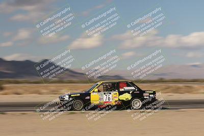 media/Oct-11-2025-Lucky Dog Racing (Sat) [[f5b53147c4]]/4-Third Stint/5-Turn 15 Inside Speed Pans/